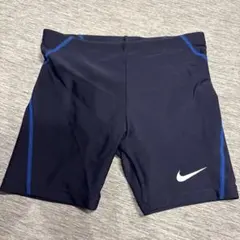 ナイキ　水着　130