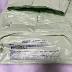 리첼 플러피 베이비 바스 베이비 제품