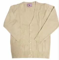 Item thumbnail for item 010e6502-6c3c-4594-839a-8024fd661ca3