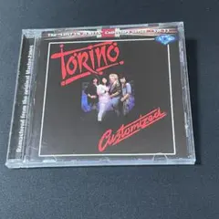 The Strand The Strand CD メロハー AOR - メルカリ