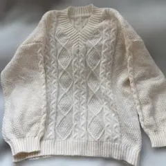 Item thumbnail for item 38e6036d-95dd-4489-9b94-d05144880700