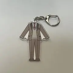 センラ 衣装キーホルダー L∞VE
