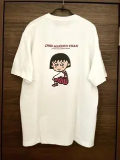 2025年最新】さくらももこのティシャツの人気アイテム - メルカリ