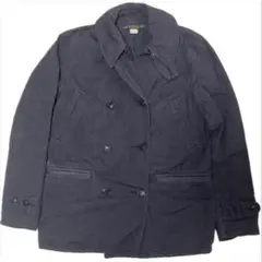 2026年最新】フィグベル phigvel コートの人気アイテム - メルカリ