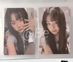 2025年最新】スルギ サインの人気アイテム - メルカリ