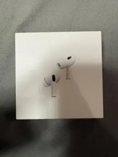 Apple AirPods 4 純正 保証有 2026/08迄 動作良好 - メルカリ