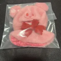 あ様 リクエスト 2点 まとめ商品