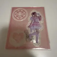 2026年最新】齋藤樹愛羅 アクスタ 魔法少女の人気アイテム - メルカリ