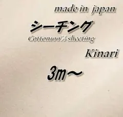 Item thumbnail for item 6084a97a-a3d0-45b8-9400-48571521ba87