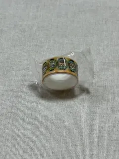 ちいかわ　くら寿司　びっくらポン　グッズ　マスキングテープ