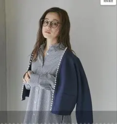 まみ様 リクエスト 2点 まとめ商品