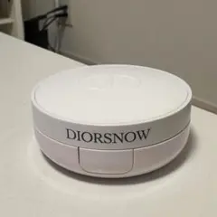 DiorスノークッションC03のサムネイル