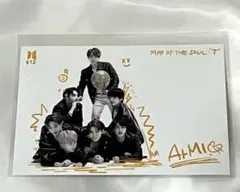 2026年最新】bts サイン入りcdの人気アイテム - メルカリ
