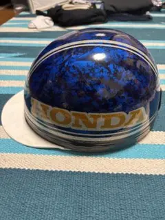 Item thumbnail for item f535849c-f0ee-451a-8dde-51251a635165