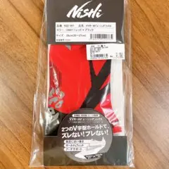 Item thumbnail for item cd5814be-8c68-4b22-a9e4-be91aafeee1d