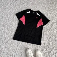 Item thumbnail for item eb1e56fd-ff6c-4c28-bc3d-4a72d0c8a460