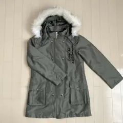 Item thumbnail for item 81e209f6-e5ca-4bfa-af55-a7e7f3cfe420