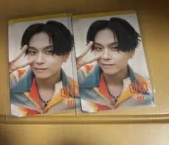 Item thumbnail for item 9dd7da86-b739-476b-9e62-1b0b8f2c7326