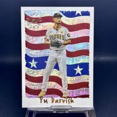 Item thumbnail for item b17c14c8-796b-41e3-917c-b34e0f273e1c