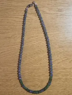 Item thumbnail for item 516ec9f1-1102-49f7-b86e-68a862f5c972