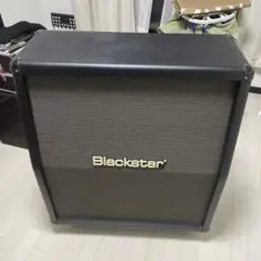 Item thumbnail for item 4cba92f0-b477-4823-8bcc-919473c2114a