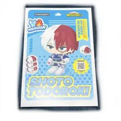 Item thumbnail for item 602f484e-ef54-41f2-8a66-ecde71615e03