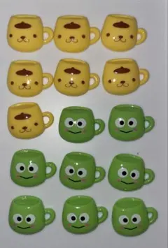 Item thumbnail for item cfc3fc26-b7d7-43fd-a9c6-8c5be7332a09