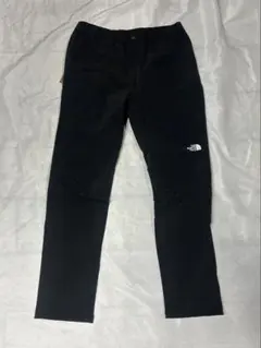 【新品】THE NORTH FACE Alpine Light Pant XL