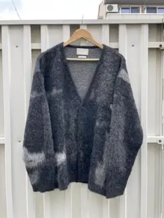 2025年最新】rothko jacquard cardiganの人気アイテム - メルカリ