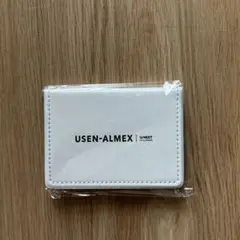 Item thumbnail for item f493cd78-3da4-4874-a8ba-4e98a29dec1f