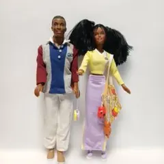 Item thumbnail for item 38b7c92c-c82d-4f13-9cfe-f4a58e8582ac