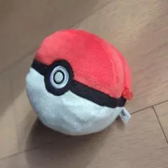 ポケモン