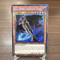 Item thumbnail for item 98e973ba-1607-47ef-ad97-accf102304b3