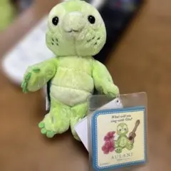 Item thumbnail for item 1dcd4a06-83ef-4ceb-add0-c70bbd11d76c