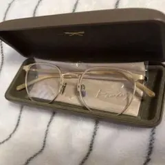 Kearny / カーニー K-3 purple lens サングラス | Mercari