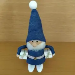 Item thumbnail for item 40649fa9-7755-4218-830c-e843feec3394