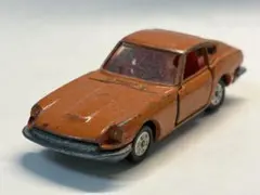2026年最新】トミカ 1aホイール日本製の人気アイテム - メルカリ