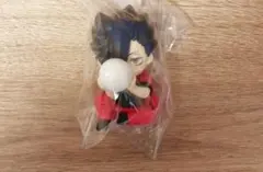 ハイキュー!! Hide＆Seek かくれんぼフィギュア　黒尾鉄朗