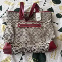 Item thumbnail for item 9fb820d8-fd98-4325-bd90-cc8a3629661b