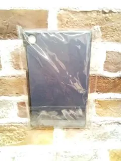 NEC LAVIE Tab T スリーブ ブルー 新品のサムネイル