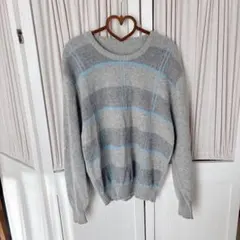 Item thumbnail for item 02f80de0-1581-4ab2-b7f6-c9e9a2dbe765