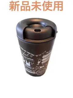 Item thumbnail for item 878b8ff8-7a09-41db-9568-371320c88dd4