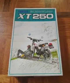 Item thumbnail for item 2ef80c47-3261-40a6-bfb6-45033204f7bc