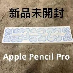 Apple Pencil Pro MX2D3ZA/A