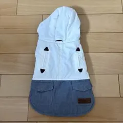 Item thumbnail for item a46329fd-edb4-4d2c-b100-a15cecefe100