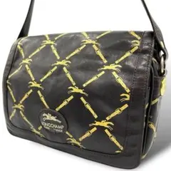 Item thumbnail for item 1f2bd0df-de7c-45dd-82ca-77577fd22e62