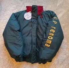 2026年最新】レノマ renoma ジャケットの人気アイテム - メルカリ