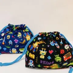 Item thumbnail for item fc900c1f-ea0f-4e2e-8289-ce1b7318c7a1