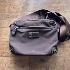 Item thumbnail for item 6dca7775-7a88-40ef-9dd5-751fbef82315