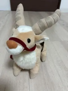 もっち様 ヒン　ヤックル 2点 まとめ商品